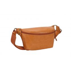 Banane en Cuir  Banane en Cuir