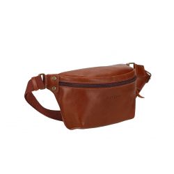 Banane en Cuir  Banane en Cuir