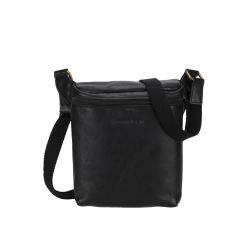 Sac Travers M  Sac Travers M