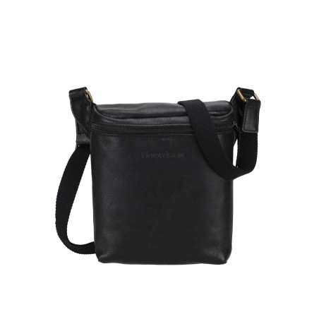 Sac Travers M