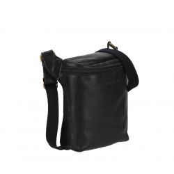 Sac Travers M  Sac Travers M