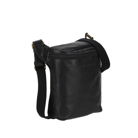 Sac Travers M