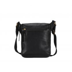 Sac Travers M  Sac Travers M