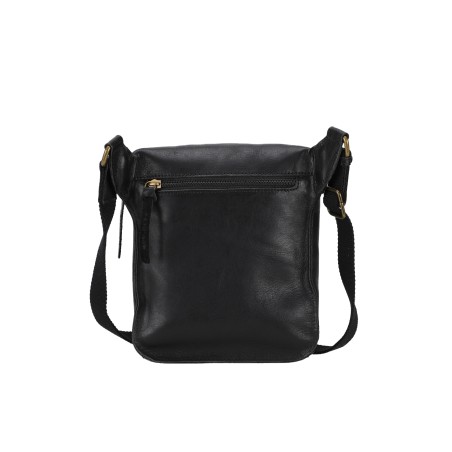 Sac Travers M 