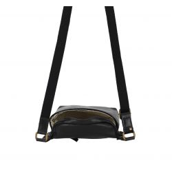 Sac Travers M  Sac Travers M