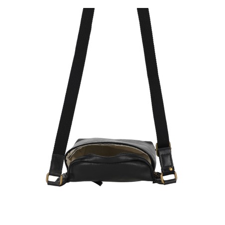 Sac Travers M 
