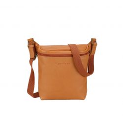 Sac Travers M 