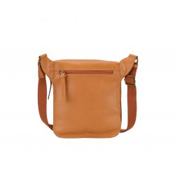 Sac Travers M 