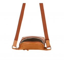 Sac Travers M 