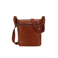 Sac Travers M 