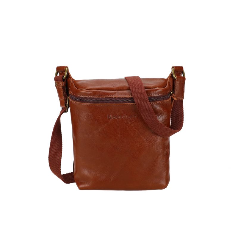 Sac Travers M 