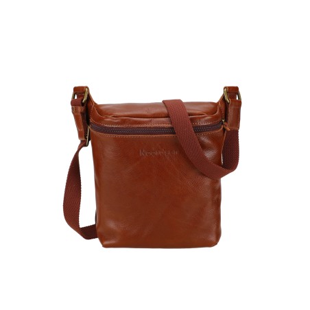 Sac Travers M 