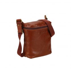 Sac Travers M 