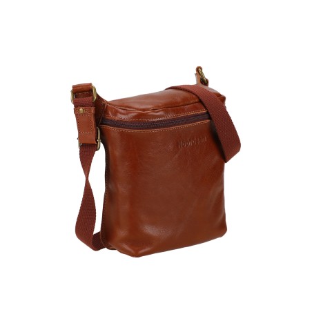 Sac Travers M 