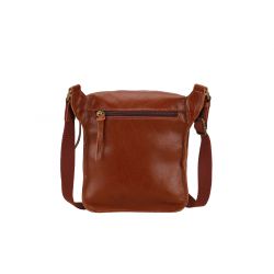 Sac Travers M 