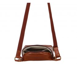 Sac Travers M 