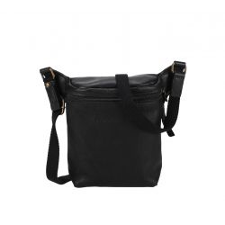 Sac Travers S 
