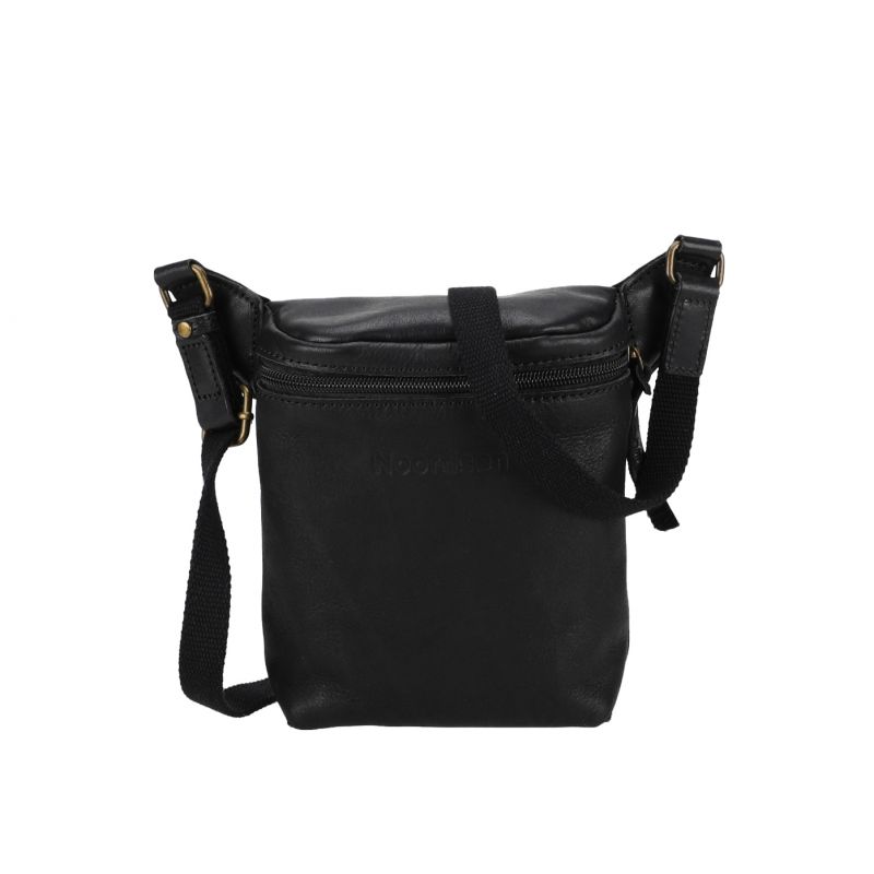 Sac Travers S Sac Travers S