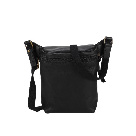 Sac Travers S 