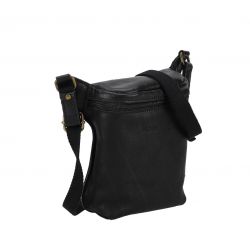 Sac Travers S 