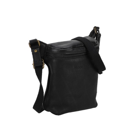 Sac Travers S 