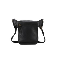 Sac Travers S 