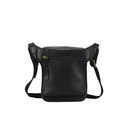 Sac Travers S 