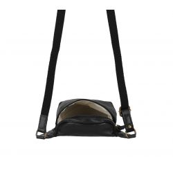 Sac Travers S 