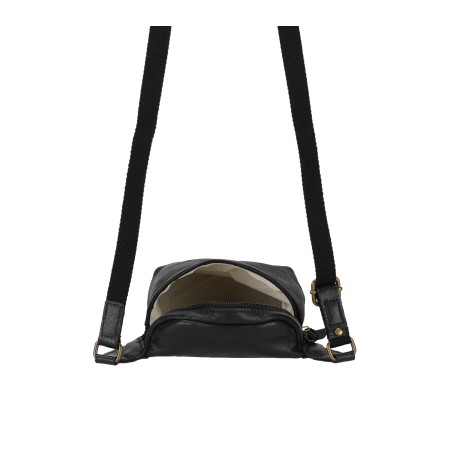 Sac Travers S 
