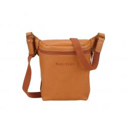 Sac Travers S 