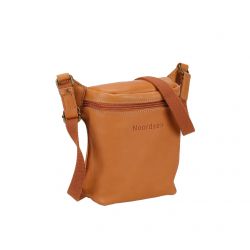 Sac Travers S 