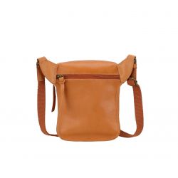 Sac Travers S 