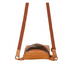 Sac Travers S 