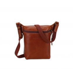 Sac Travers S  Sac Travers S