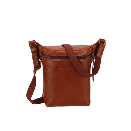 Sac Travers S 