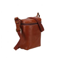 Sac Travers S  Sac Travers S