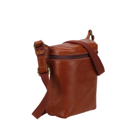 Sac Travers S 