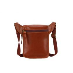 Sac Travers S  Sac Travers S