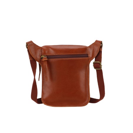 Sac Travers S 