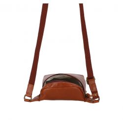 Sac Travers S  Sac Travers S