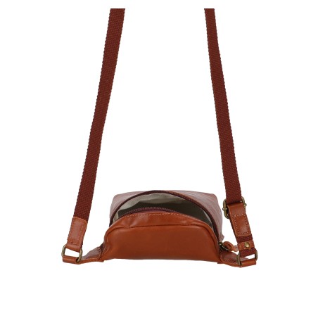 Sac Travers S 