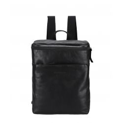 Sac à Dos 