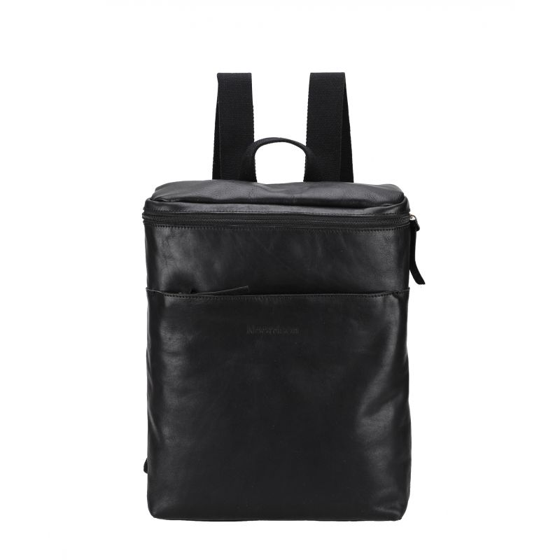 Sac à Dos Sac à Dos
