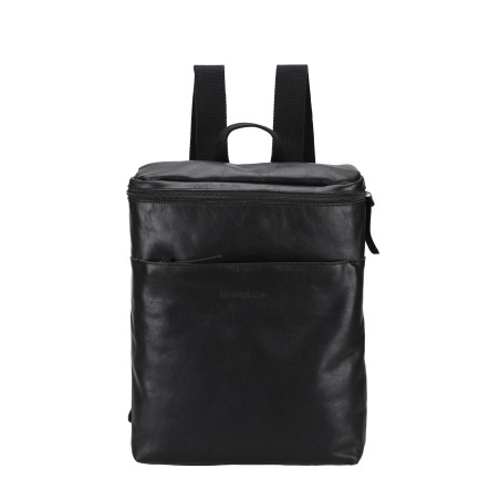 Sac à Dos