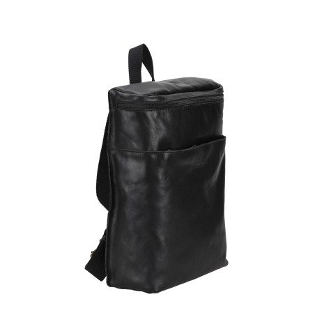 Sac à Dos