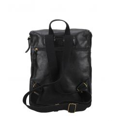 Sac à Dos 
