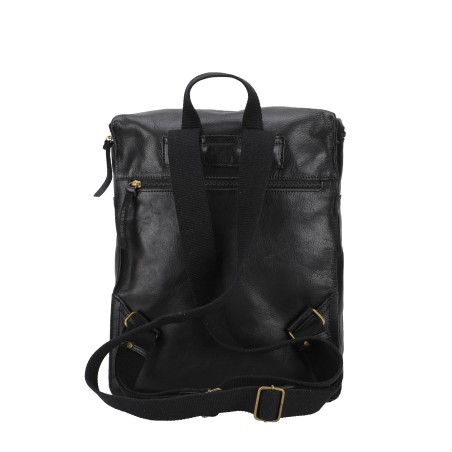 Sac à Dos 