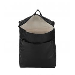 Sac à Dos 