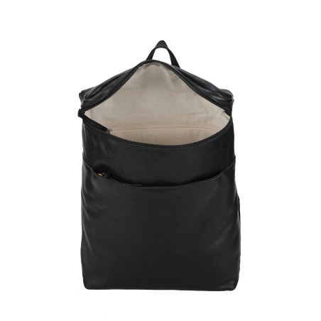 Sac à Dos 