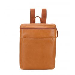 Sac à Dos  Sac à Dos